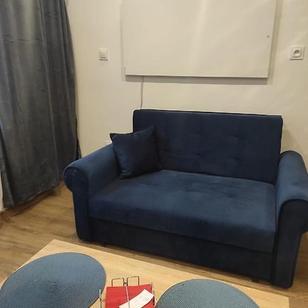 Ferienwohnung Walbrzych Pilsuckiego News Apartament Exterior foto